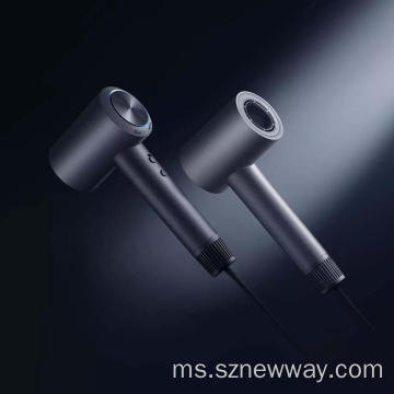 Xiaomi Electric Hair Dryer H900